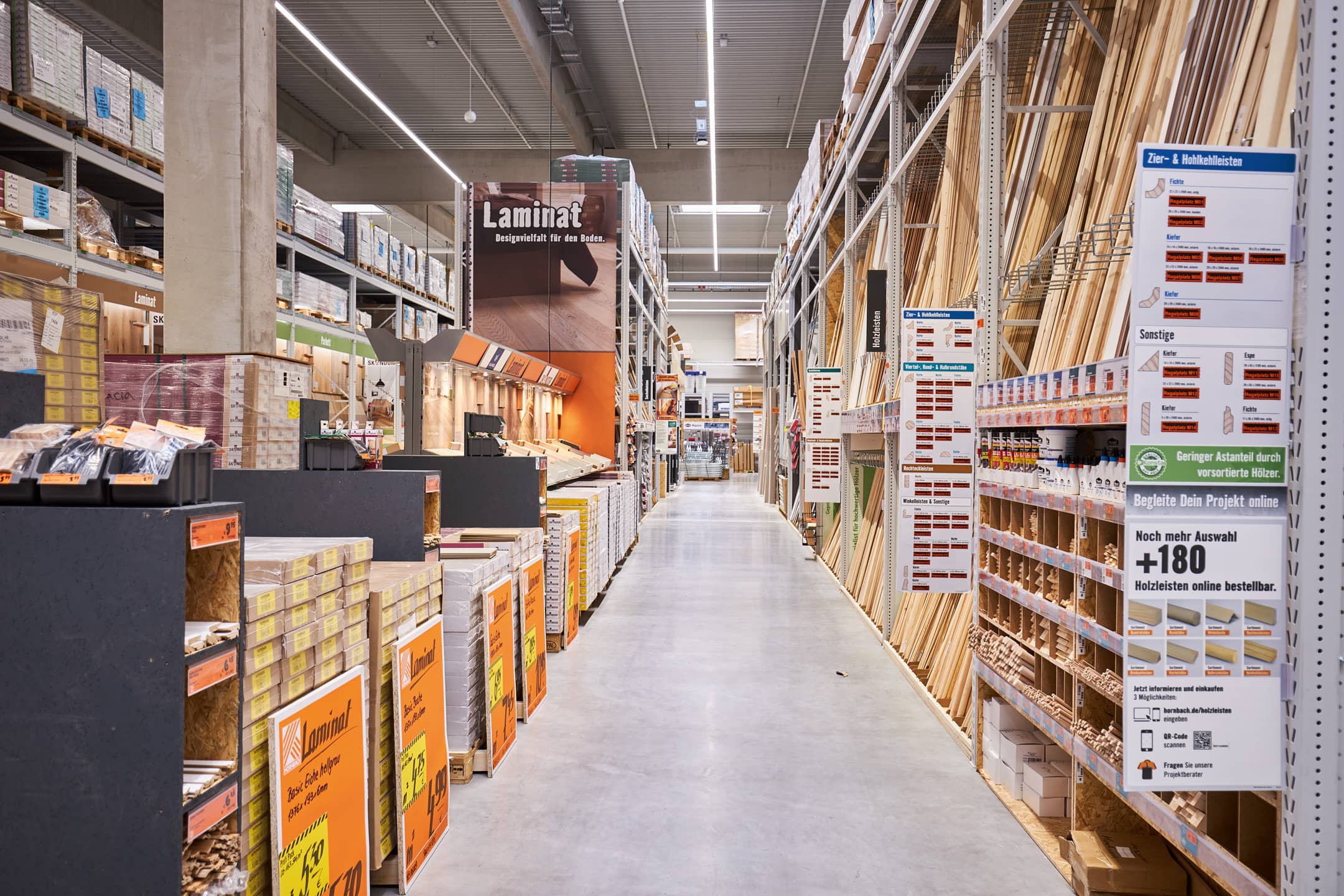 hornbach-holding-investor-relations-equity-story