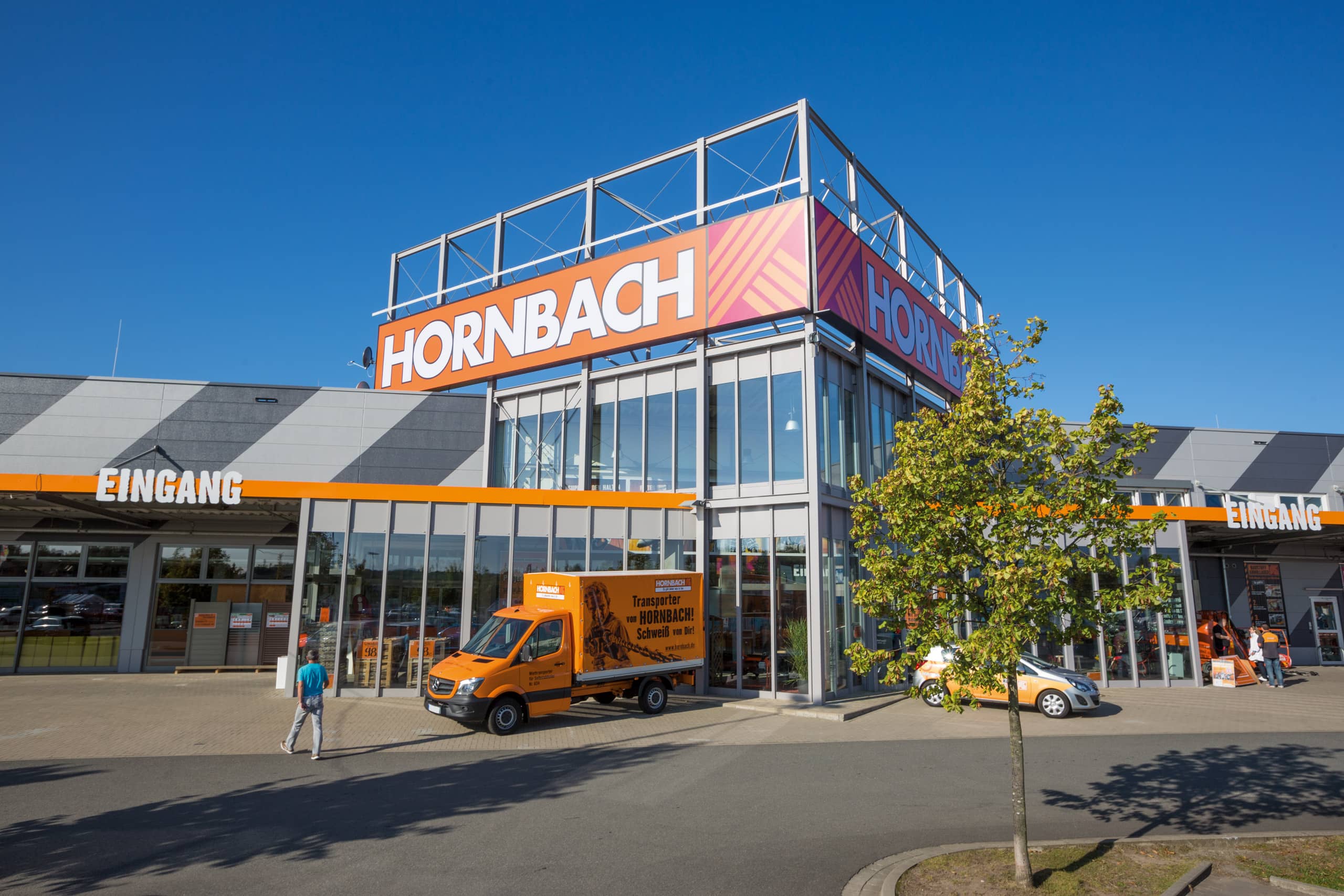 hornbach-holding-investor-relations-finanzkalender