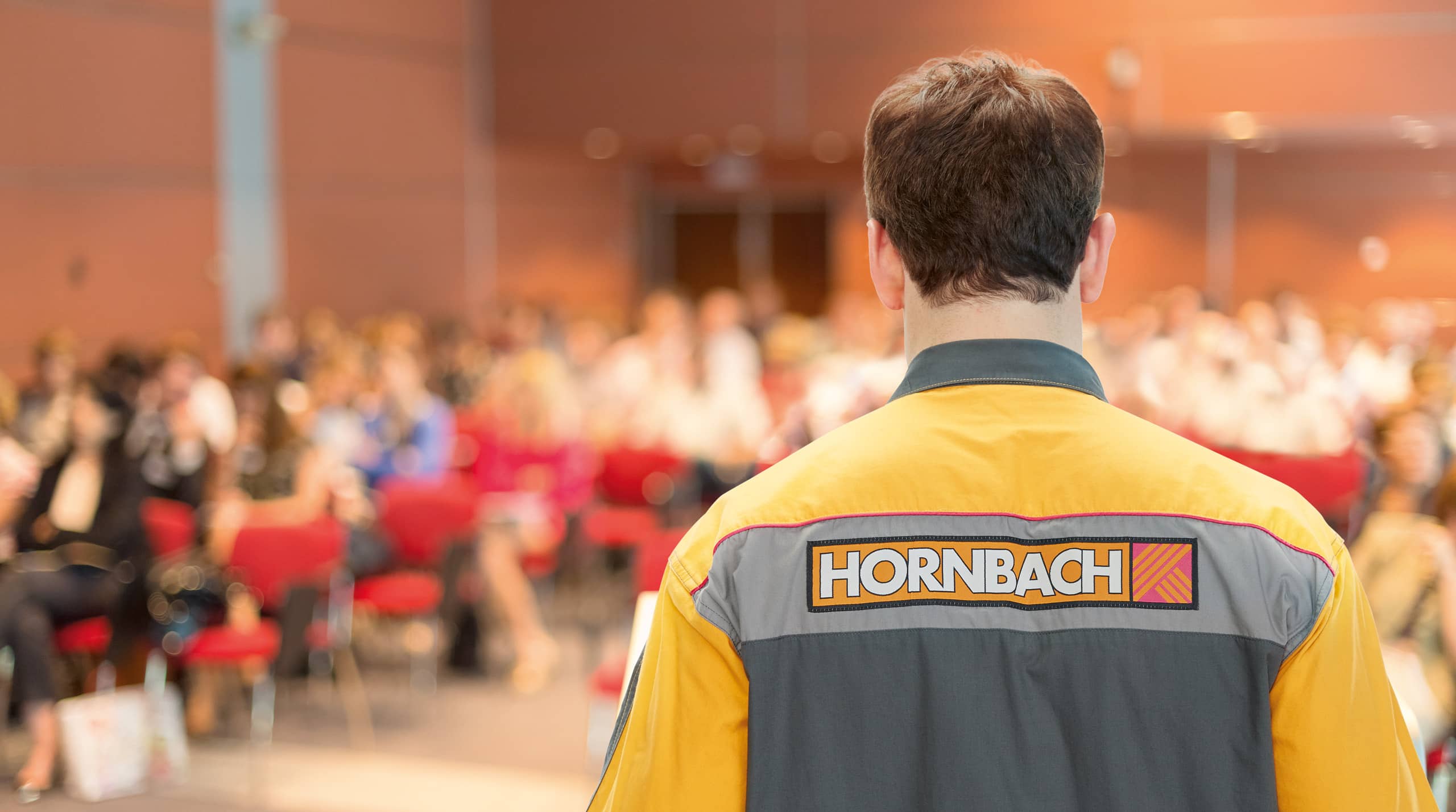 hornbach-holding-unternehmen-Corporate-Governance