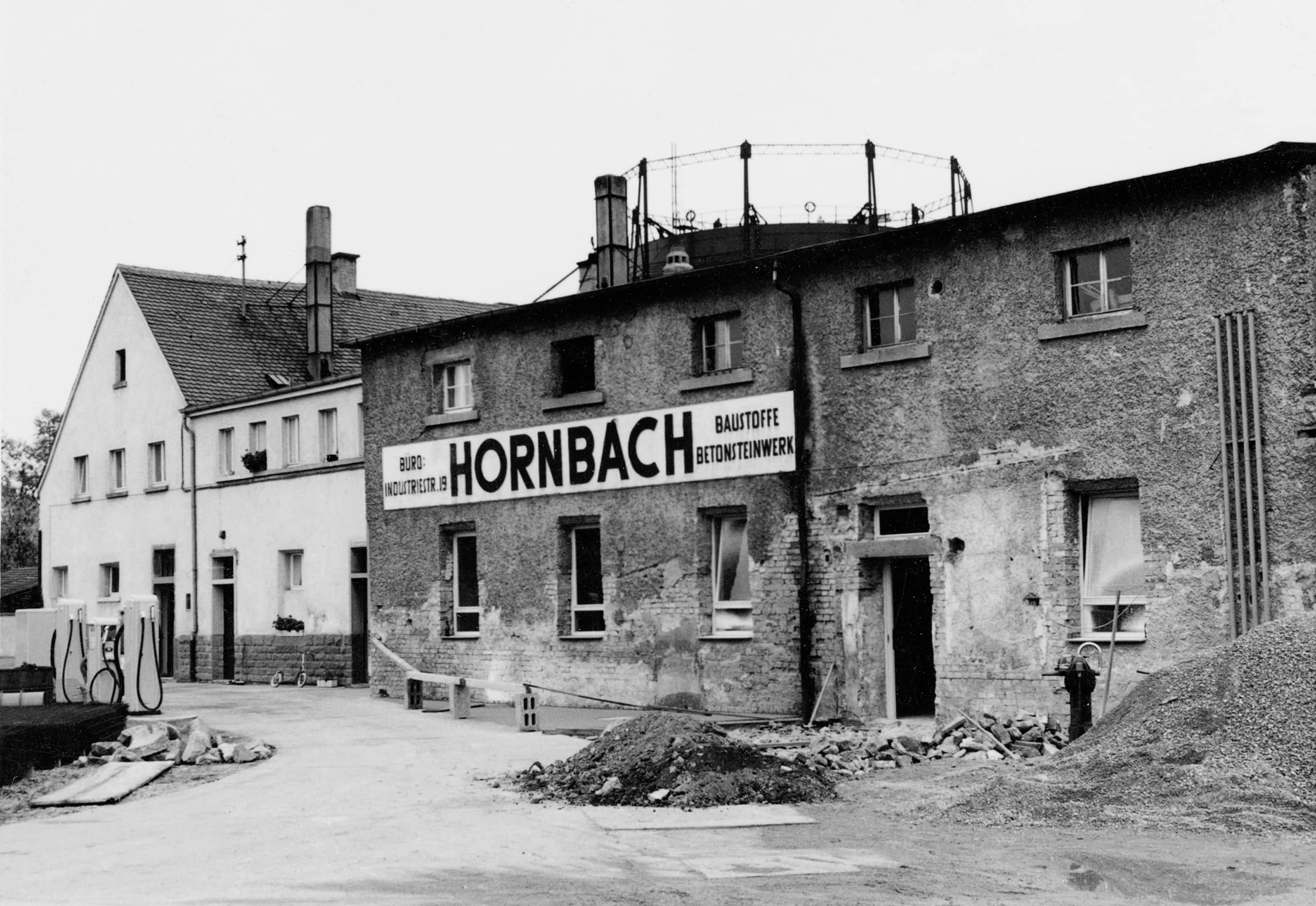 hornbach-holding-unternehmen-historie