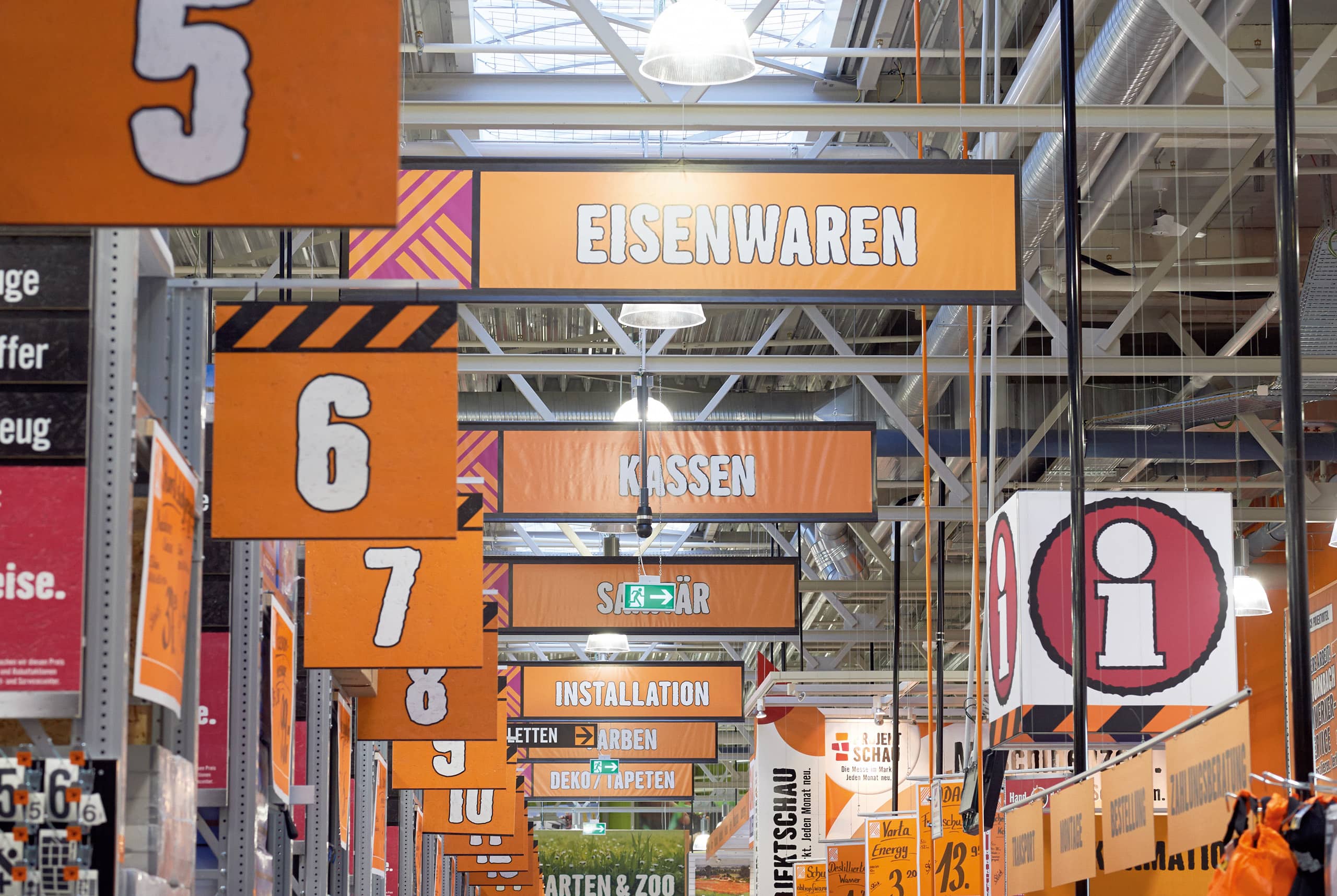 hornbach-holding-404