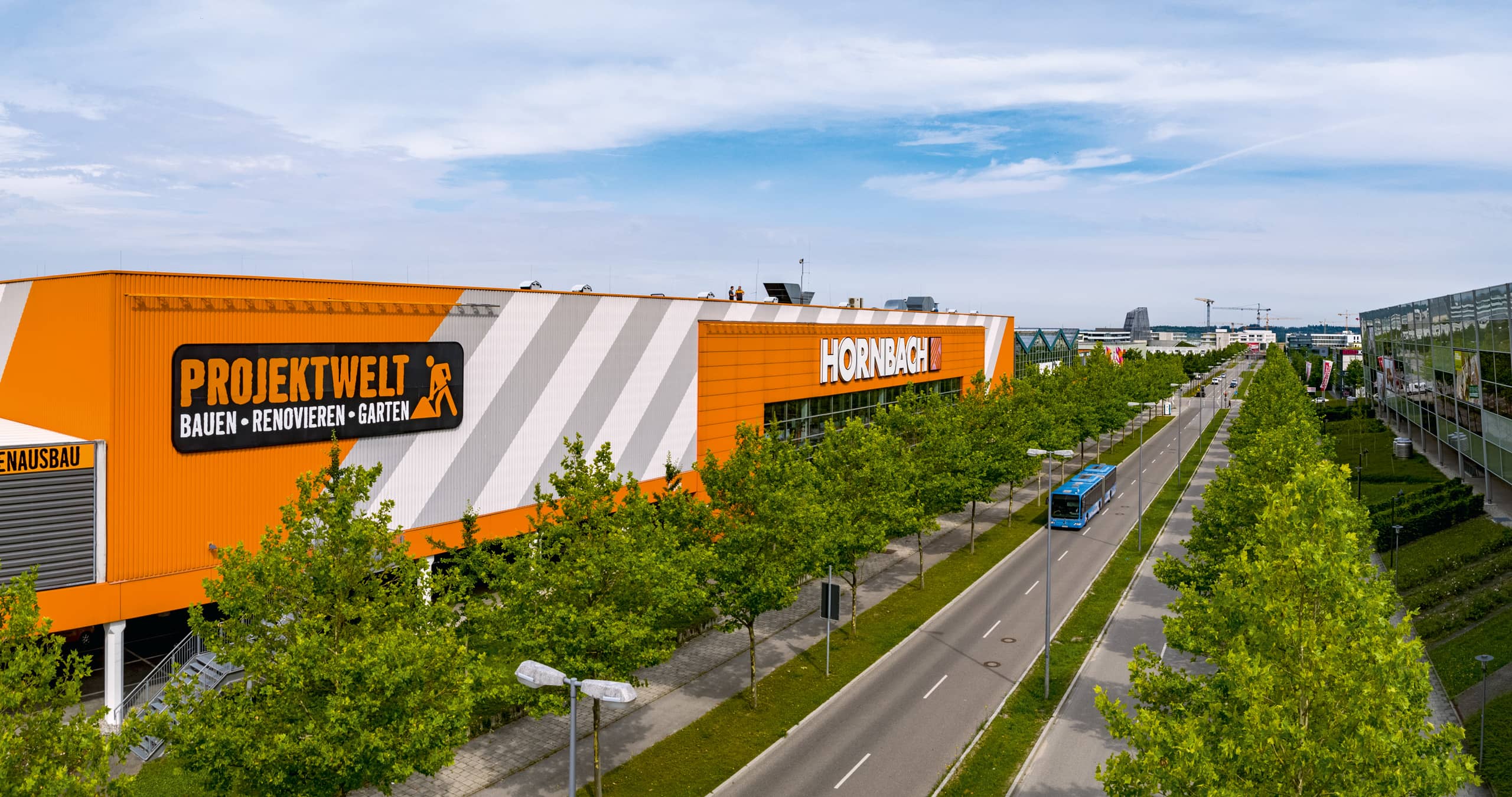 hornbach-holding-investor-relations-HORNBACH-Baumarkt-AG-1