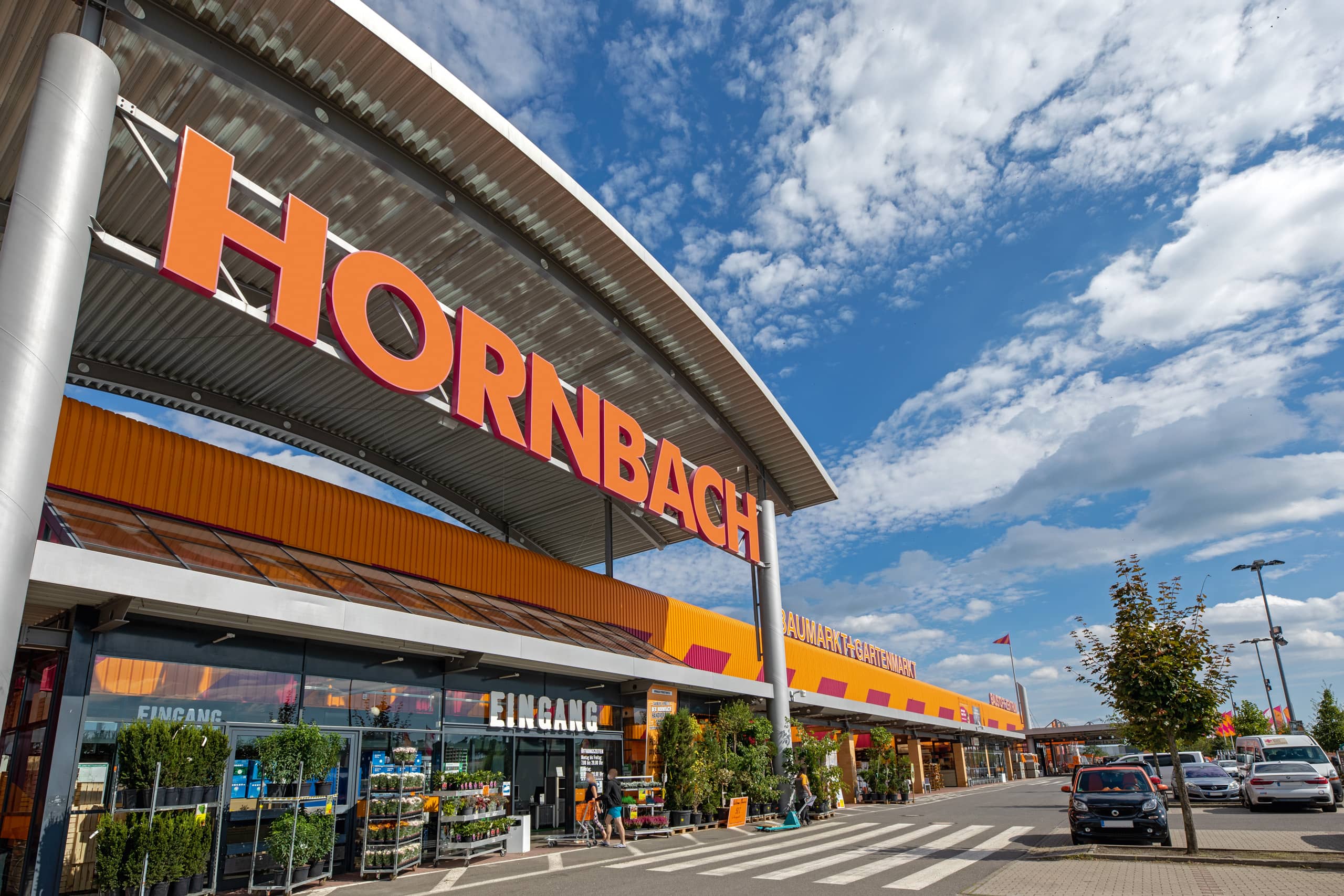 hornbach-holding-investor-relations-HORNBACH-baumarkt-ag-hauptversammlung-2022