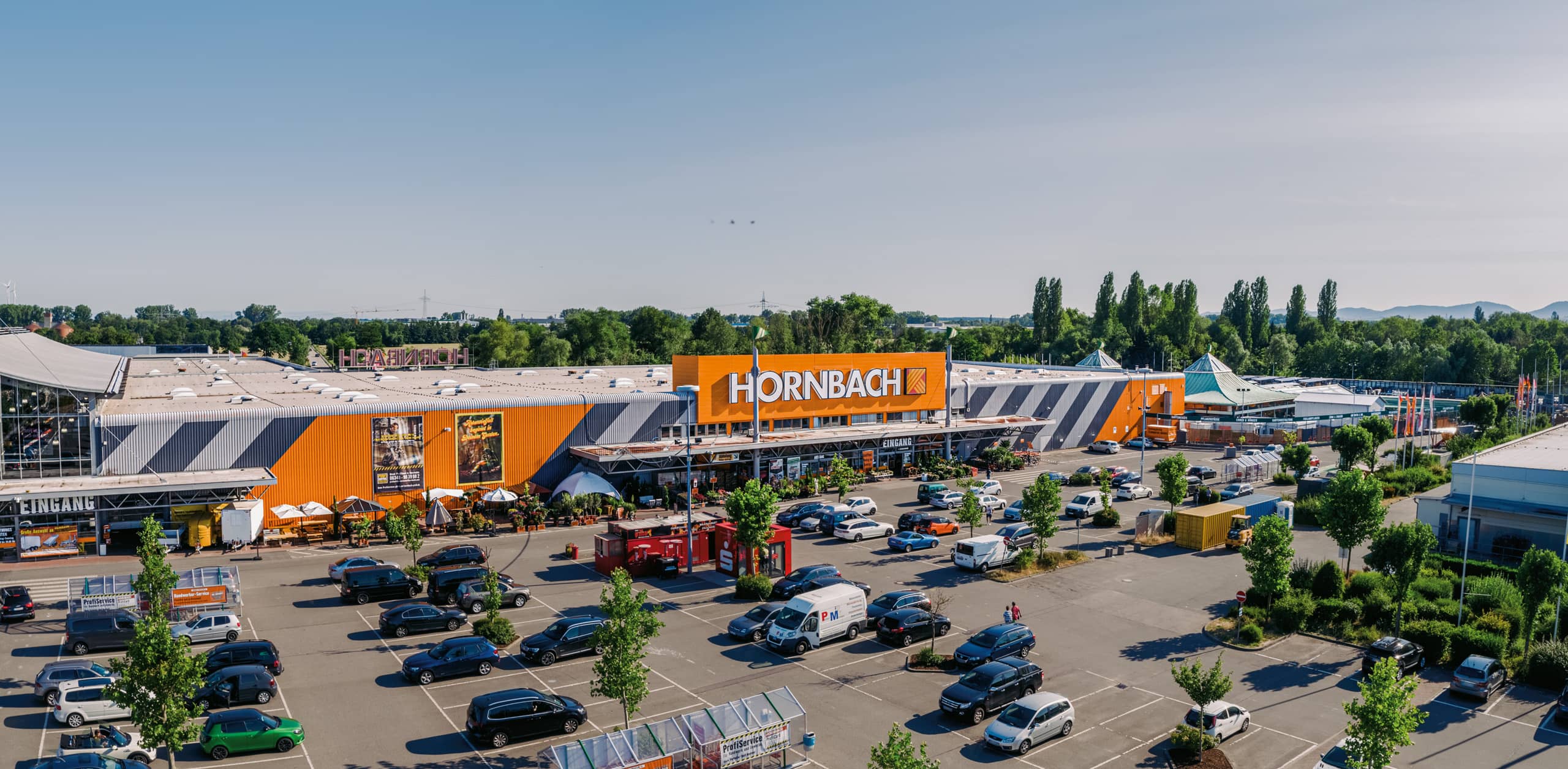 hornbach-holding-investor-relations-hauptversammlung-(2022)