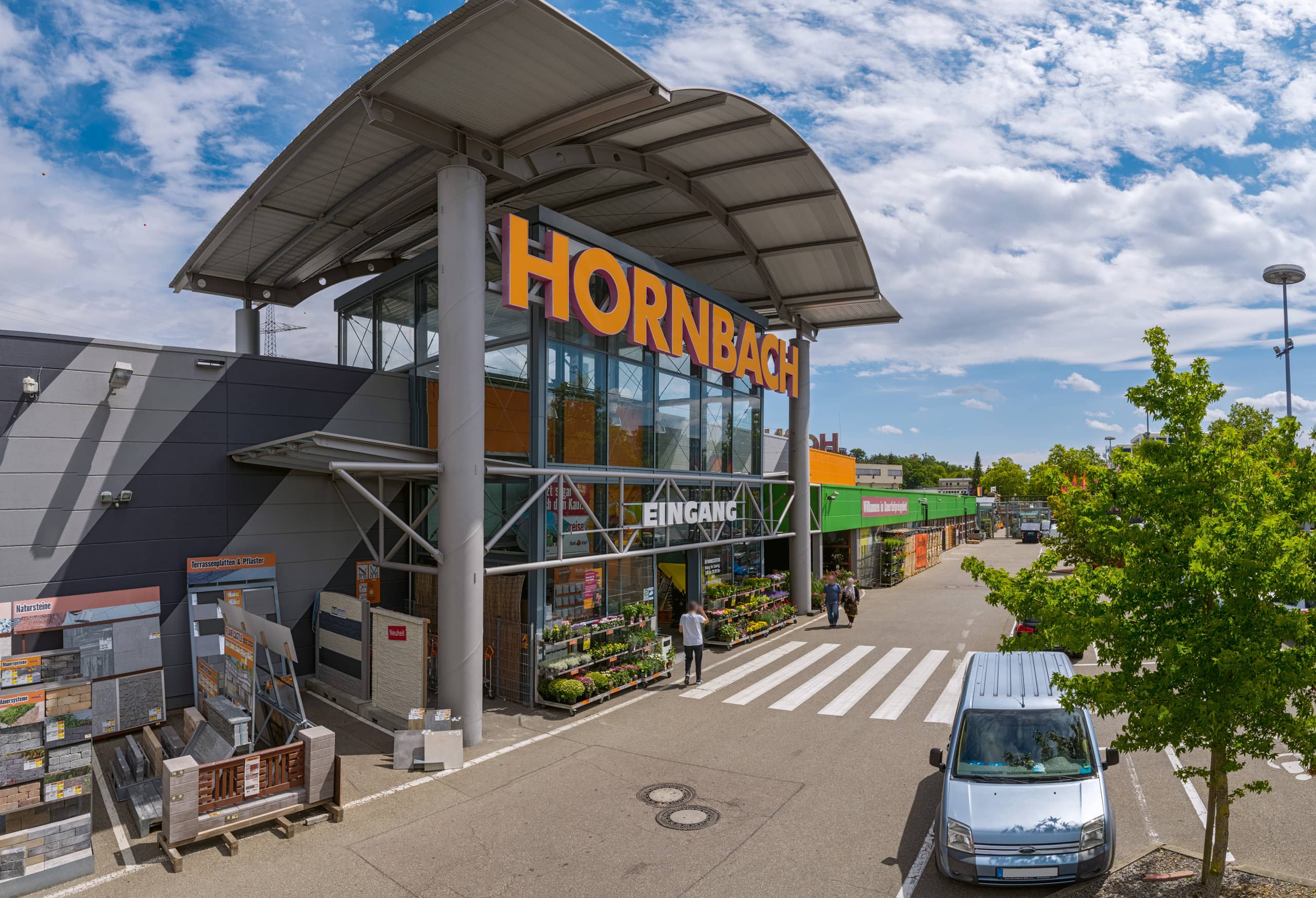 hornbach-holding-medien-news