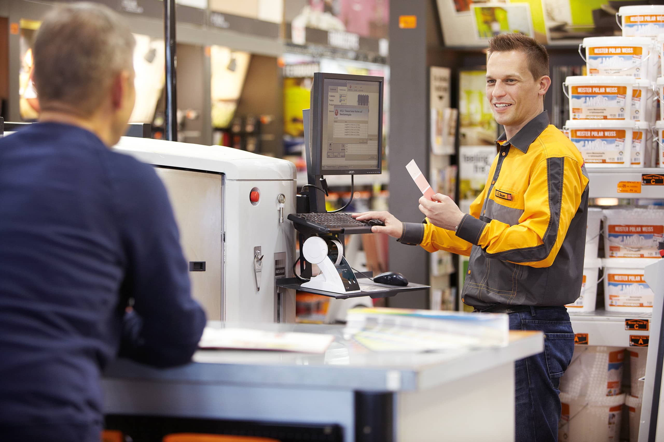 hornbach-holding-unternehmen-Corporate-Governance-HORNBACH-Werte