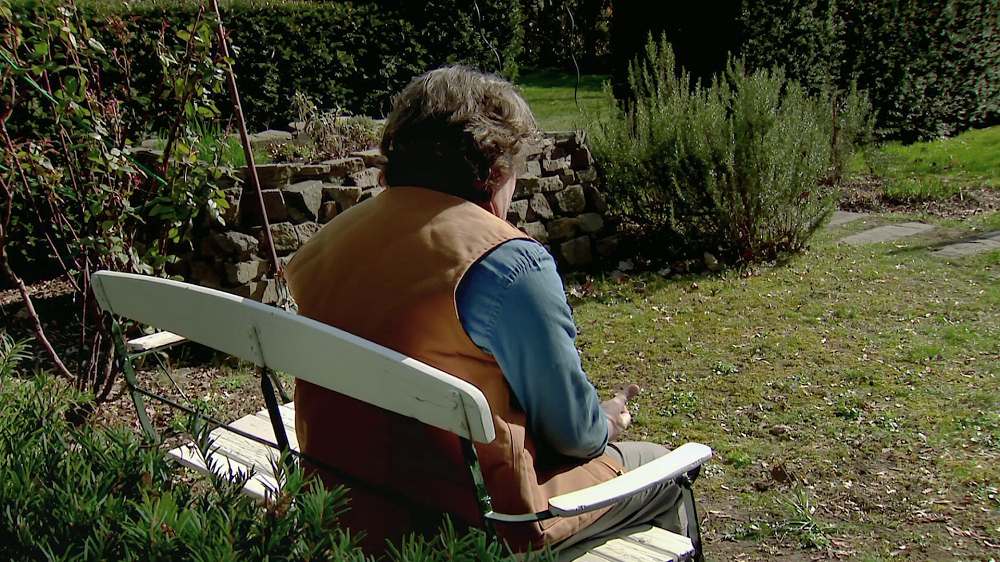 HOR_ZvB_Presse_Gartenzaun_1_small.png