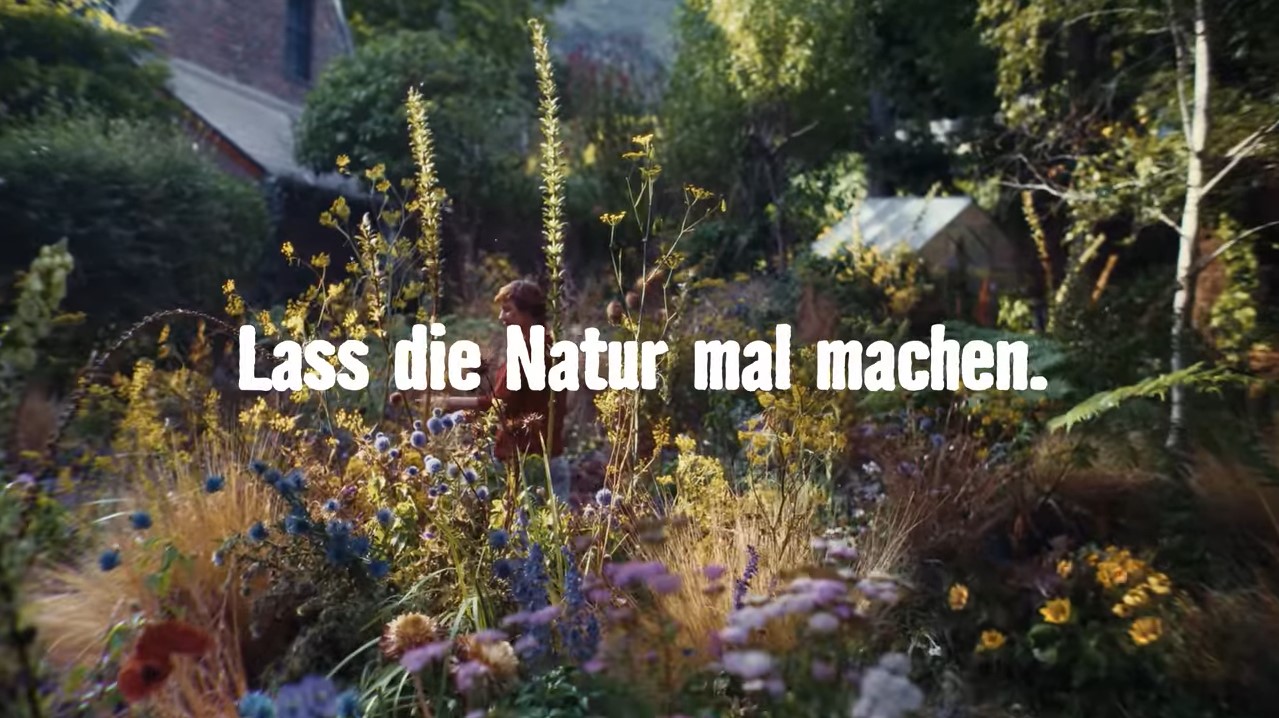 Kampagne_Natur.jpg